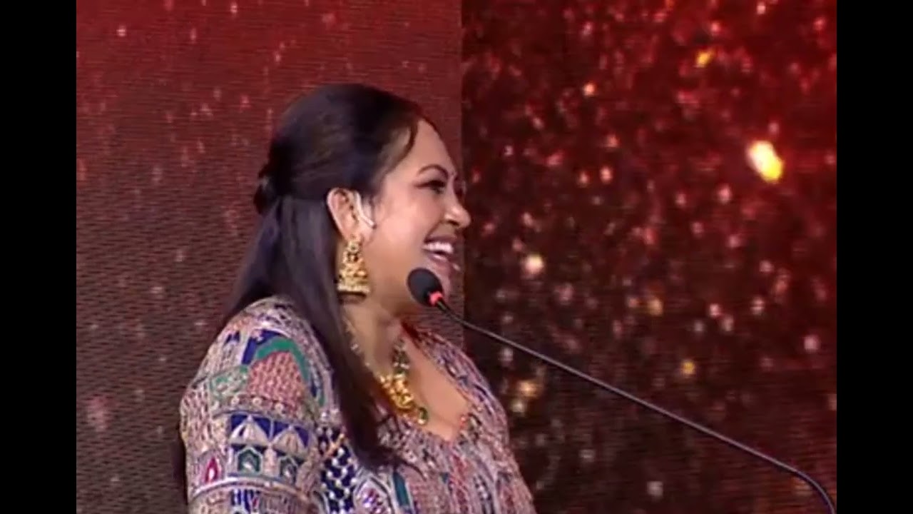 இங்க எல்லாத்துக்கும் எல்லாம் தெரியும் அத அவங்க அவங்க எப்படி பாக்கறங்க அது தான்...., #tamilcinema 