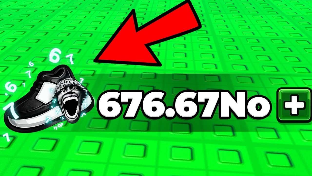 DESAFIO $0 → 100 Sp COM A LOJA DE MEMES