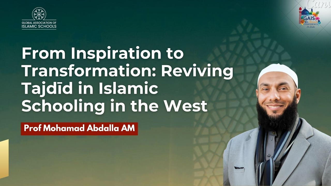 7 Dr. Abdullah Khan Key Note