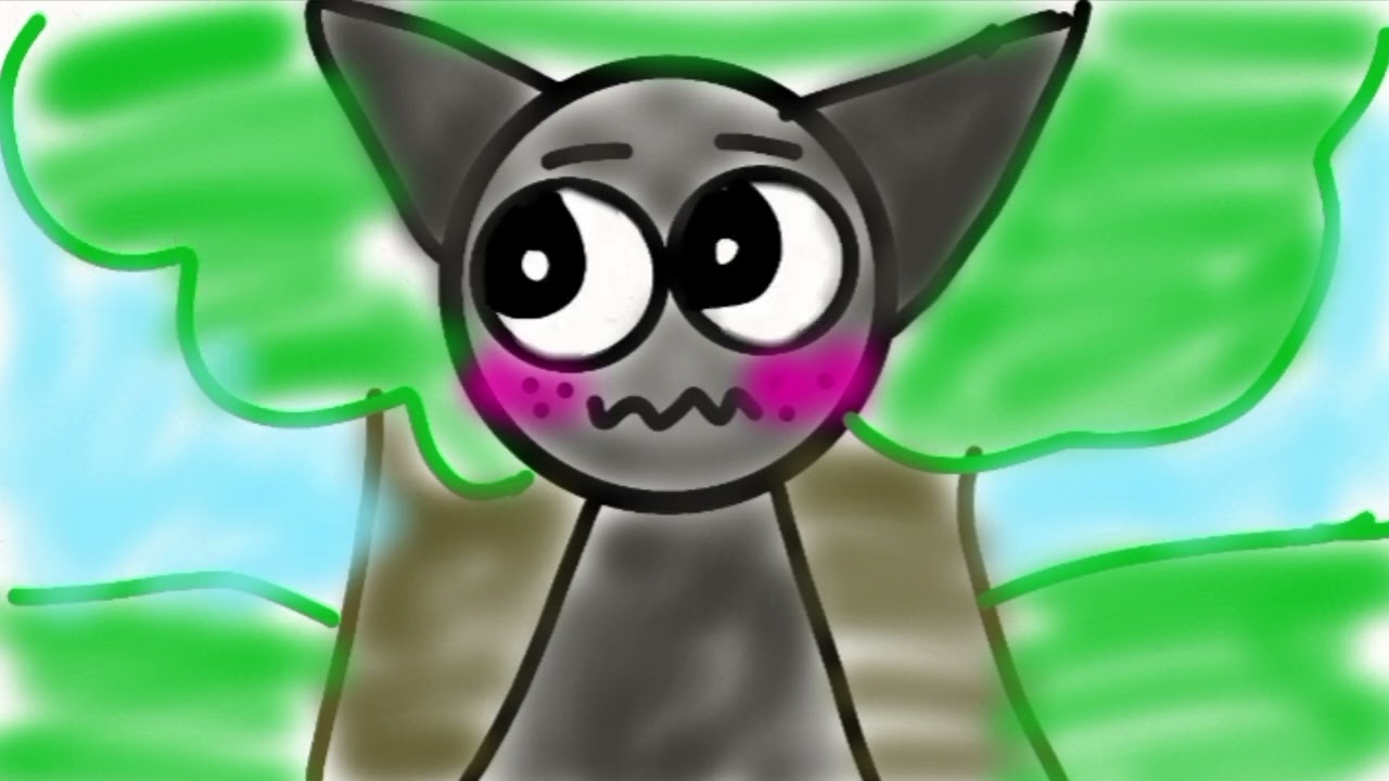 🖤 Gray x Wenda 🤍 parte 1