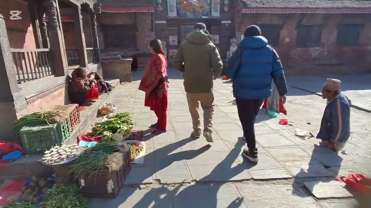 Dailyvlog🇳🇵    #trending #viral #reels #shorts #travel #trending #reelschallenge#shortvideo #shorts 