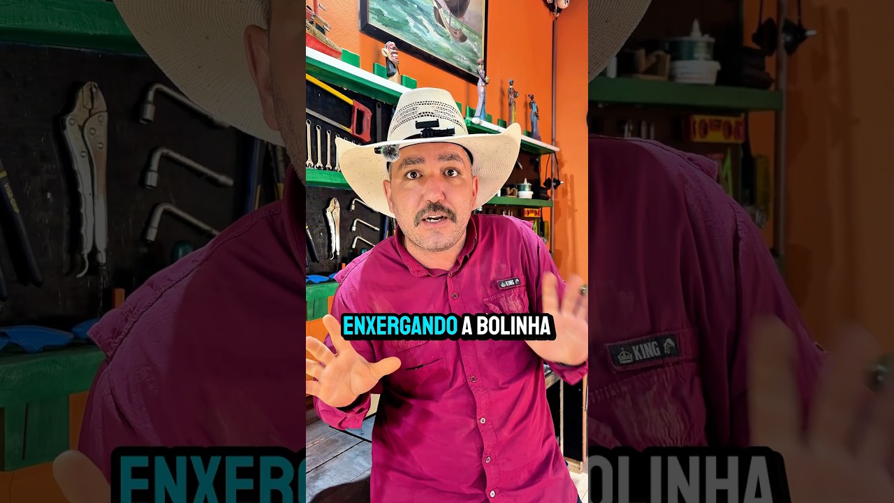 Como comprar rolamento de ro&ccedil;adeira e motosserra? Tem que tirar a blindagem do rolamento?