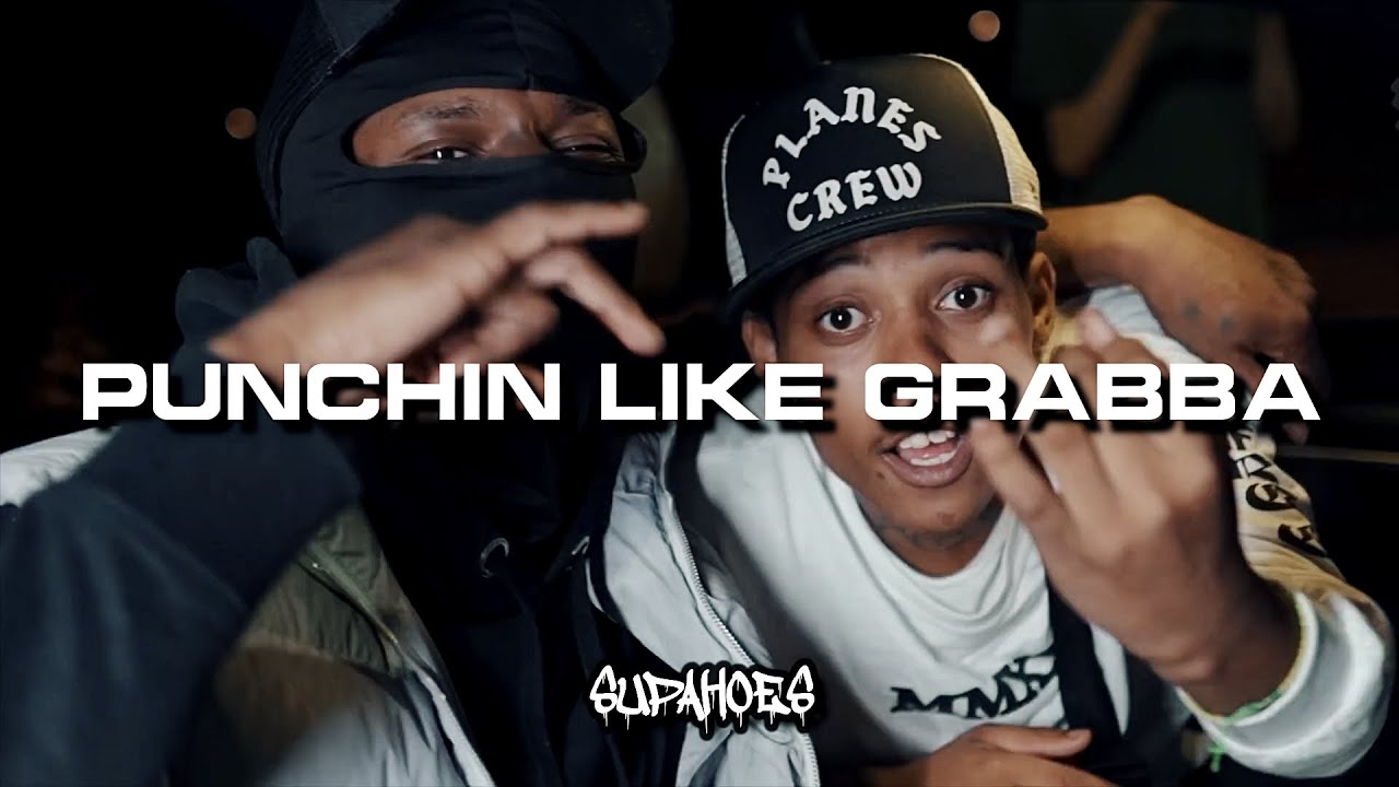 [FREE] Kay Flock x DThang x NY Drill Type Beat 
