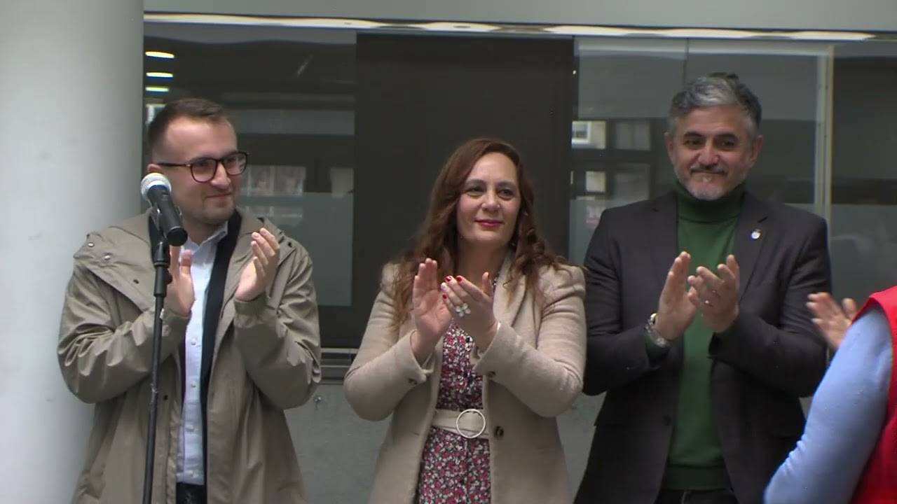 24022026 10 PRESENTACION ACT 8M BOIRO