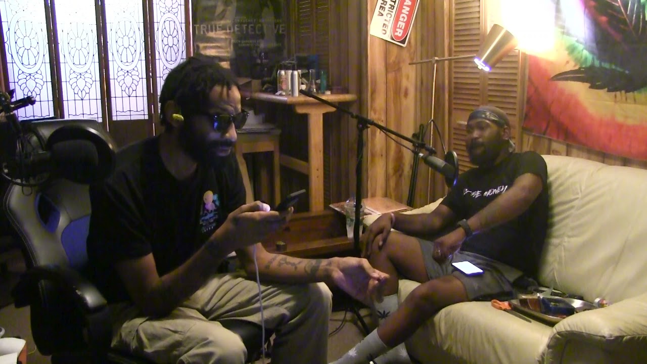 FactCheck Podcast Episode 55 : The Total Package Lex Luger FactCheck (Preview)