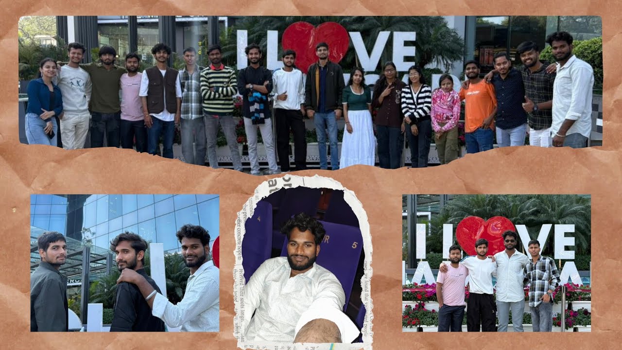 We are enjoying of Ikkis PVR at Elante Mall Chandigarh.It is peace movie !@ISHNews #enjoy #deafhood