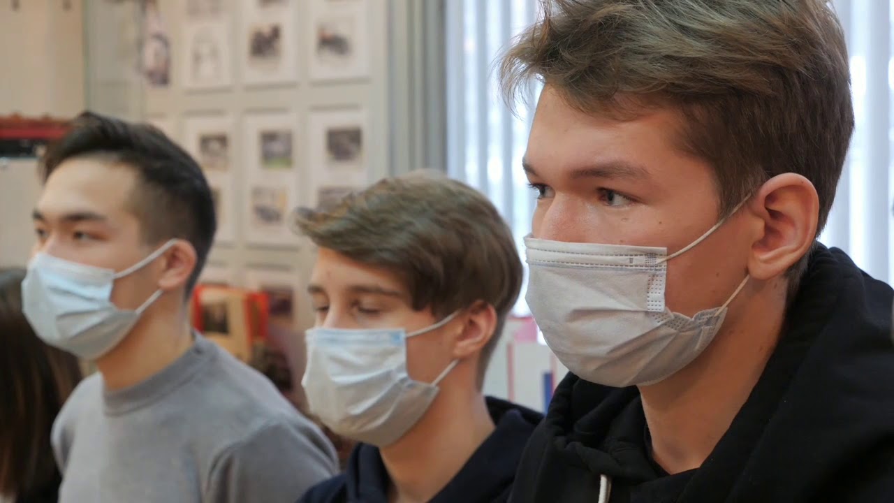 УАТК