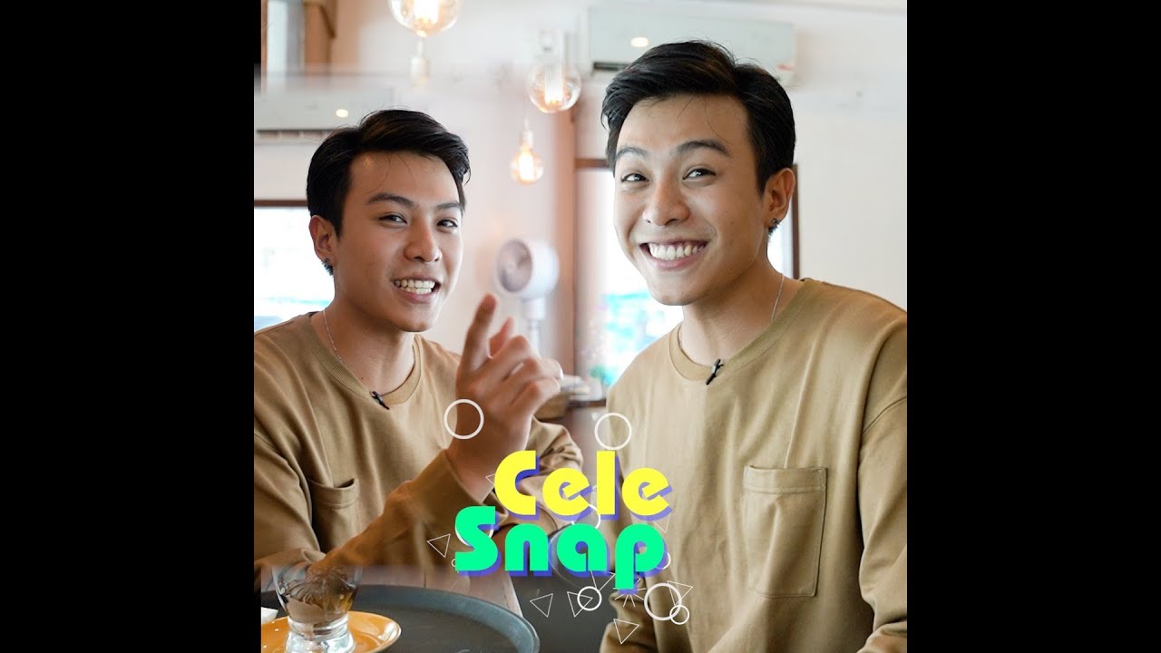 သိပ်ပြီးမပြင်မဆင်နေတတ်တဲ့ ကောင်မလေးတွေကို သဘောကျဆိုတဲ့ ရှိန်းတင်ထူး