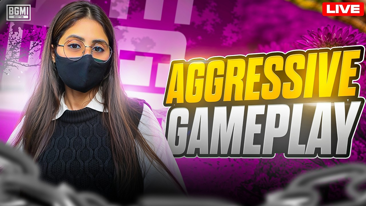 NEW CAR SKIN CRATE OPENING 😱 4.3 UPDATE LIVE w M5 iPAD |#bgmilive #girlgamer #pubgmobile #shortsfeed