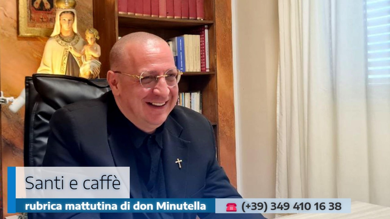 I DUBIA A BERGOGLIO, LA RISPOSTA DI PREVOST