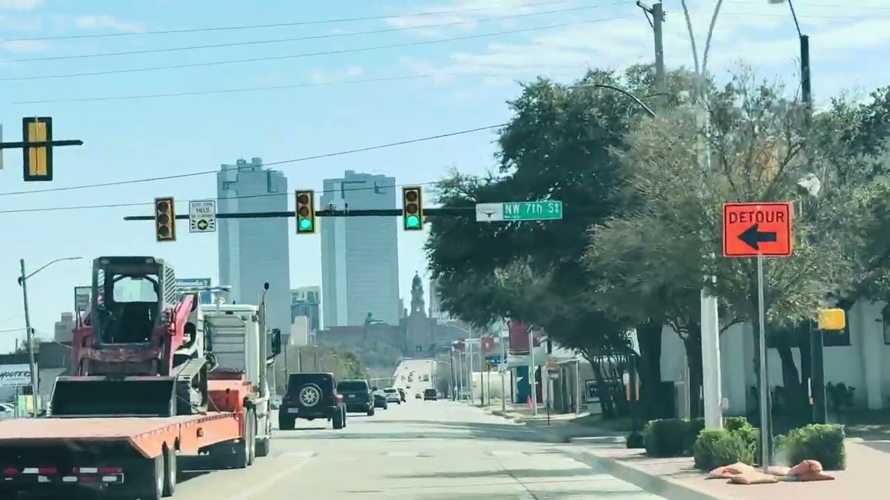 ￼#Highlight go #viral video downtown visit beautiful place please subscribe my YouTube channel