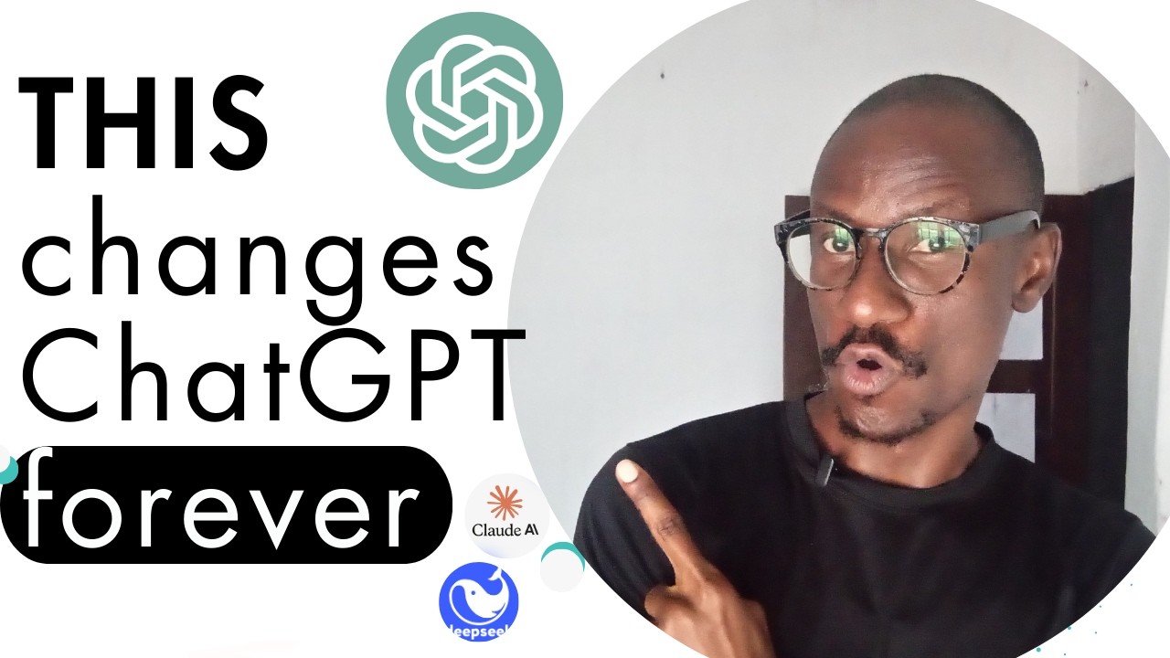 How to build a repeatable workflow so ChatGPT becomes your assistant, not a toy