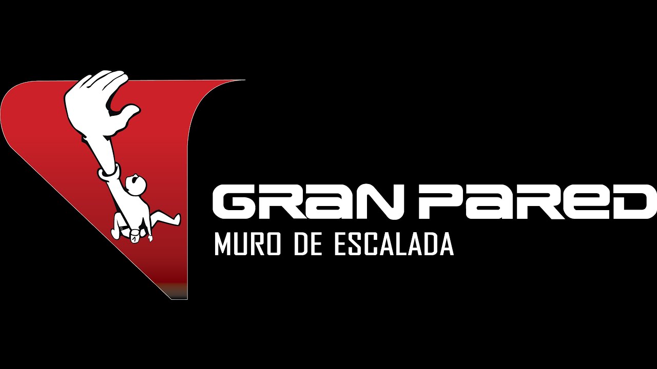 Gran Pared