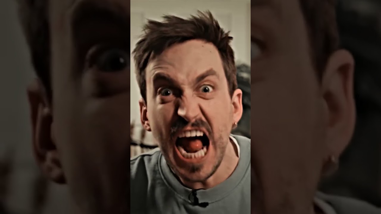 Baby One More Time von Britney Spears im Billy Talent-Style 🎸🔥🎶 #britneyspears #billytalent