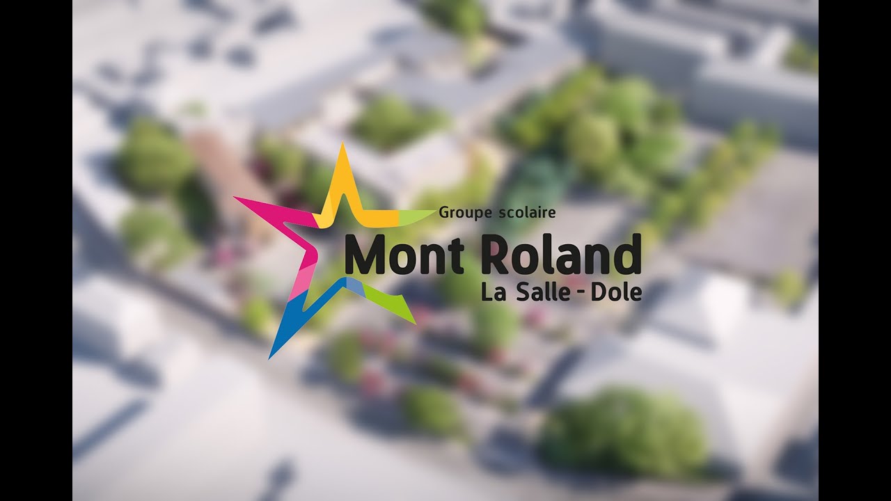 Bilan travaux mars 25