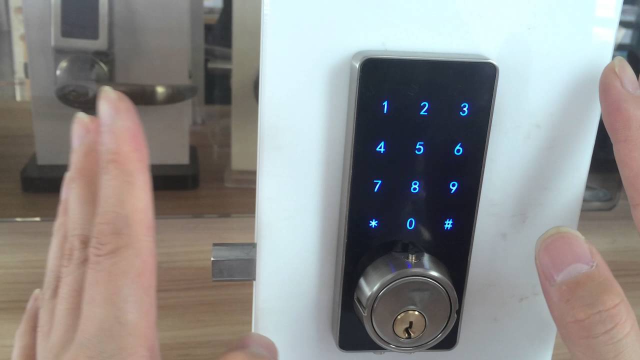 OS8815 INSTRUCTION