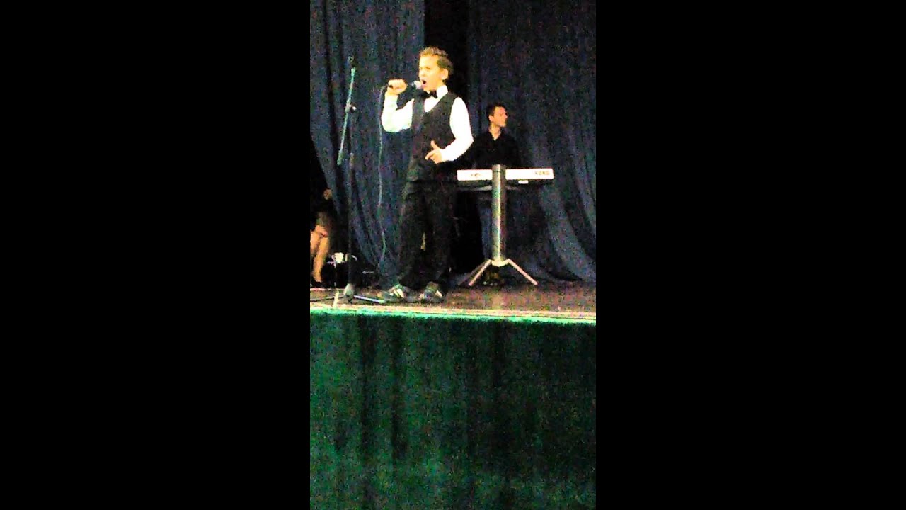 Vedin Mustafić - Kud se žuri&scaron;, hej živote