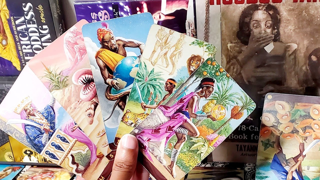 CAPRICORN 3rd Party on a War Path Reaching Out to Humiliate & Expose A Coward | Tarot Reading