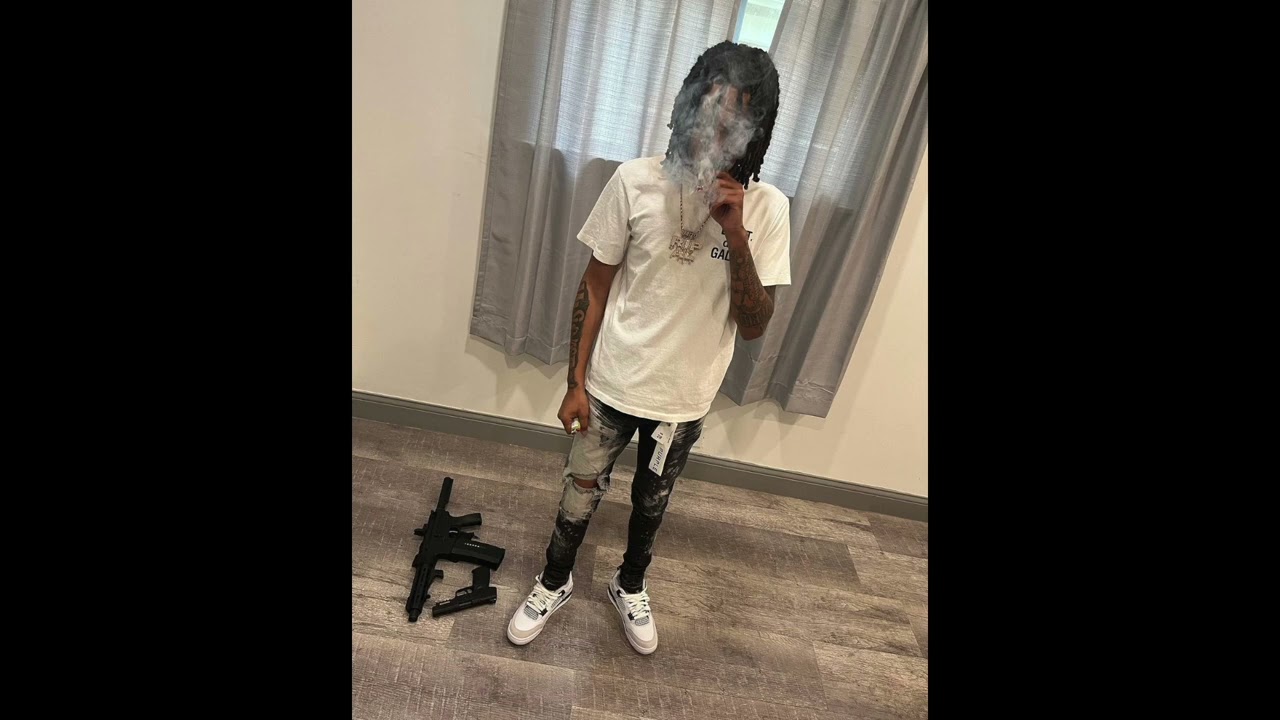 [FREE] Pooh Shiesty x BIG30 Type Beat - "From the Block"