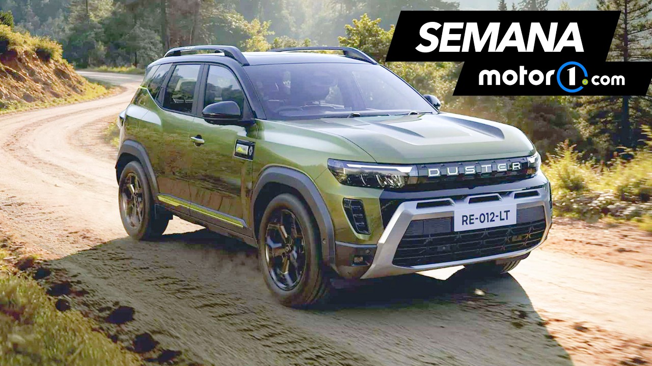 Jetour S06, T1 e T2 chegam ao Brasil, Yaris Cross entra em fila, Compass muda e EX30 estreia