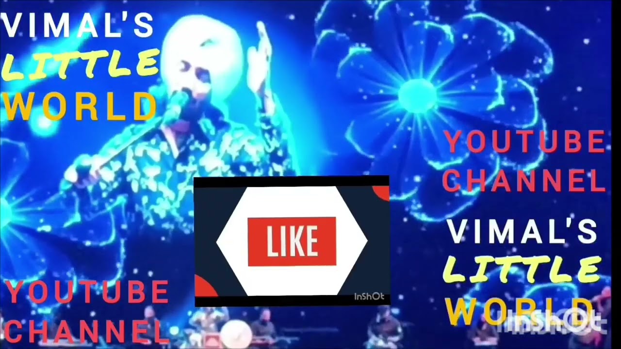 SATINDER SARTAAJ.at NEW DELHI.(SONG-2)#satinder_sartaj #youtubevideo #satindersartaaj  #viralvideo