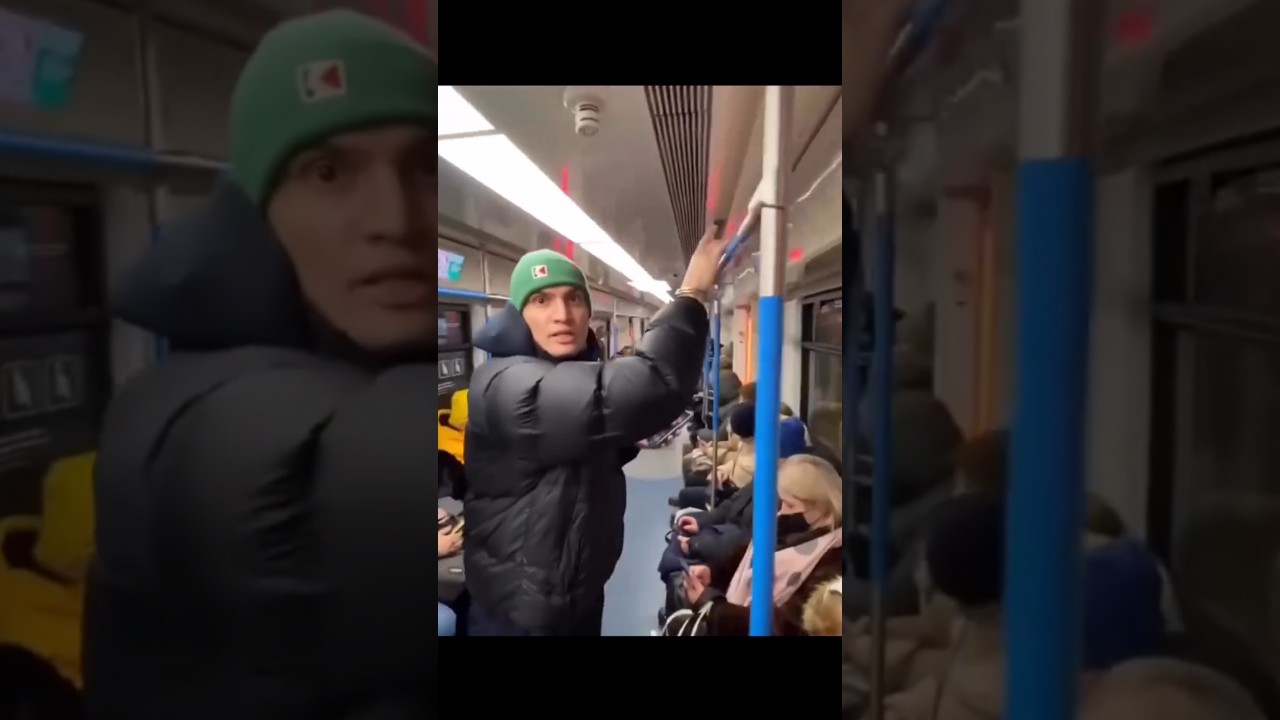 Брата разыграли! 😭 | Источник: kubanok (ig)