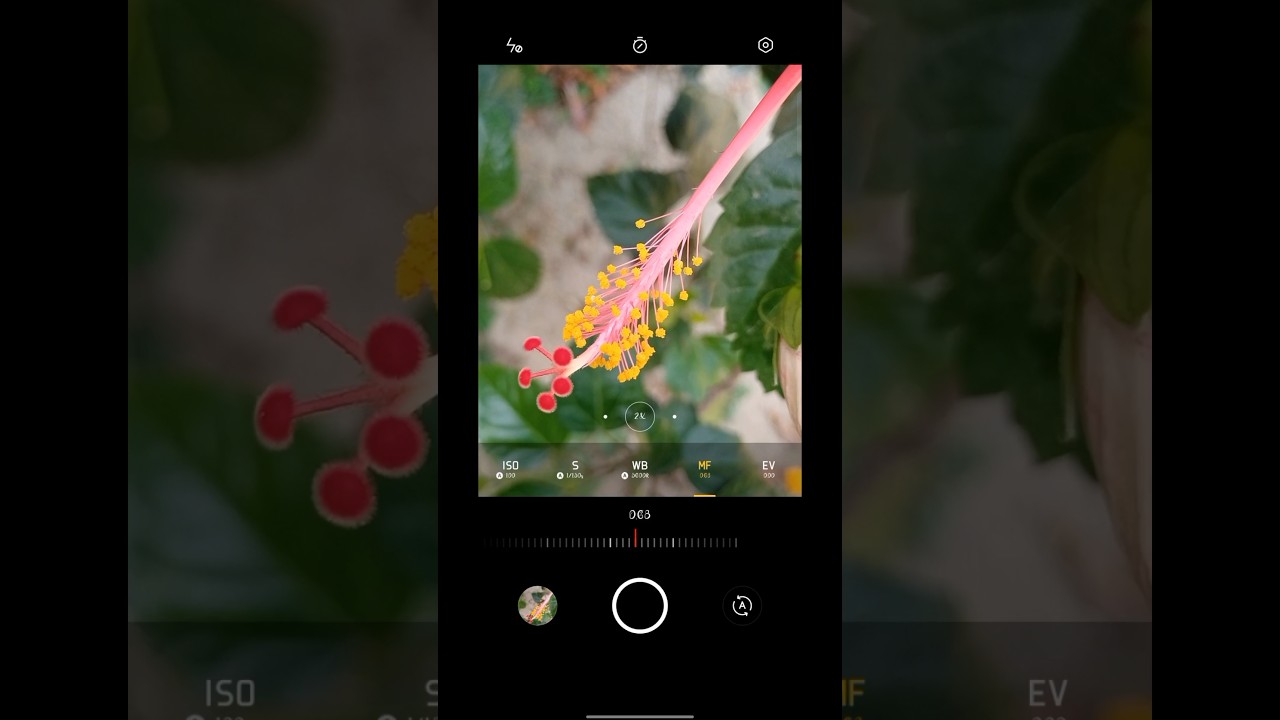 mobile photography tips and tricks 😱 | 8 megapixel | #shorts #short #viral #trending #photography
