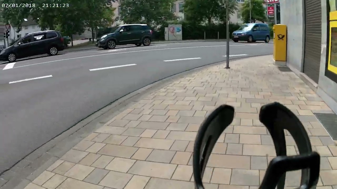 Rundkurs um Langenselbold 11-06-2022 Teil IV