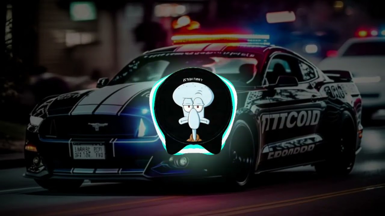 DJ CAMPURAN VIRAL TIKTOK 2025 JEDAG JEDUG FULL BASS TERBARU 
