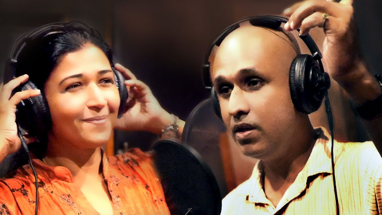 Deshaka Sampath - Thanamalvila Kollek Tele Drama song - Bonda Wee Giya Warnakaya