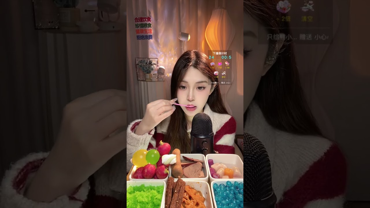 Chinese street food, street snacks 2026/02/15 02:53:28