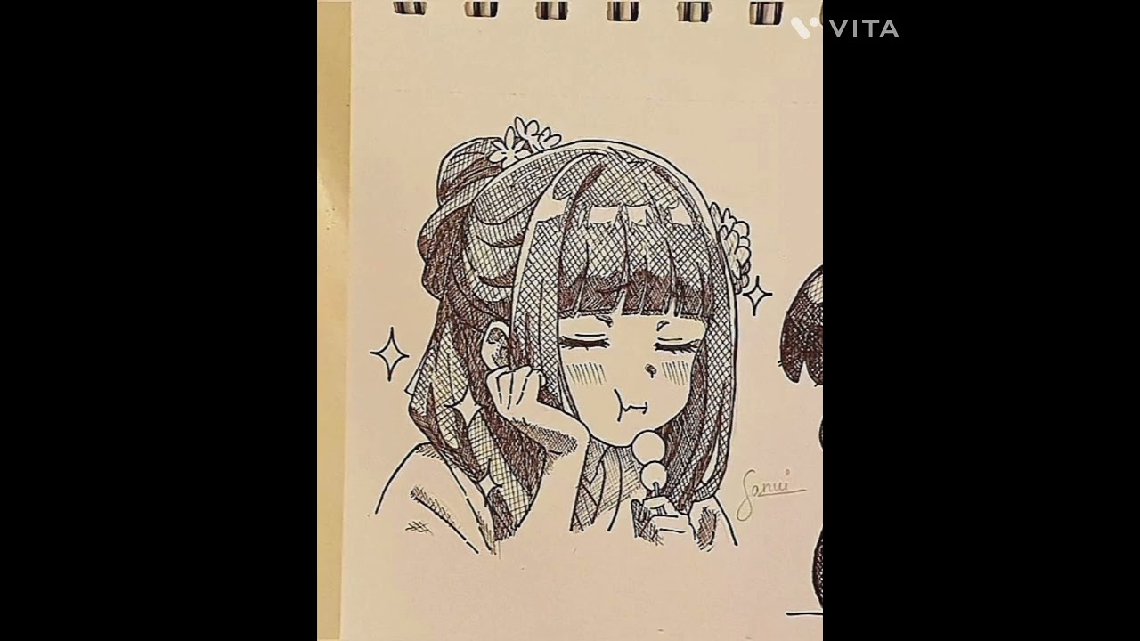 50+drowning for you‌#drawing #shortvideo #foryou 👑👑 ‌‌#shorts 