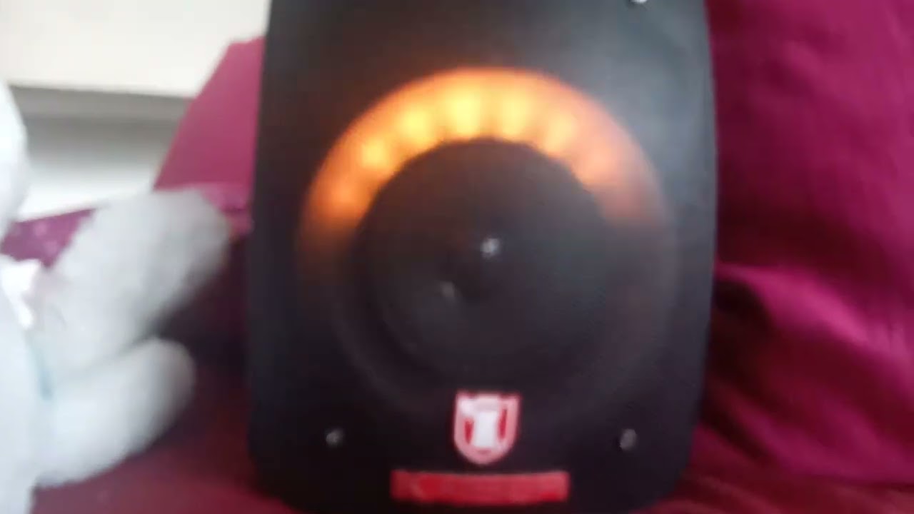 Demoledor 2000