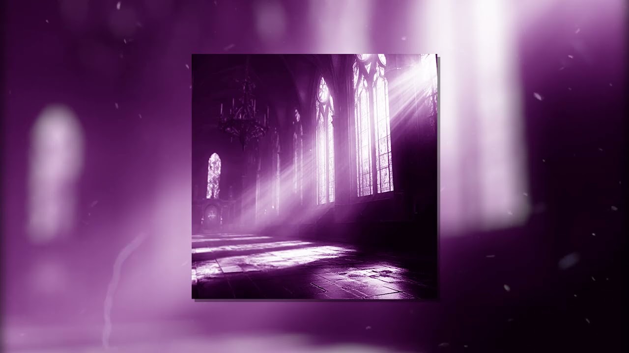 [FREE FOR PROFIT] Phonk x Ambient x Emotional Phonk - 