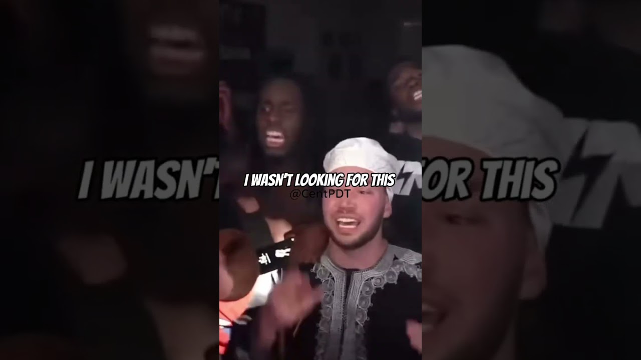 Adin Ross Sings &ldquo;Call Me Maybe&rdquo; With Kai Cenat and Amp🤩 #shorts #amp #kaicenat #adinross