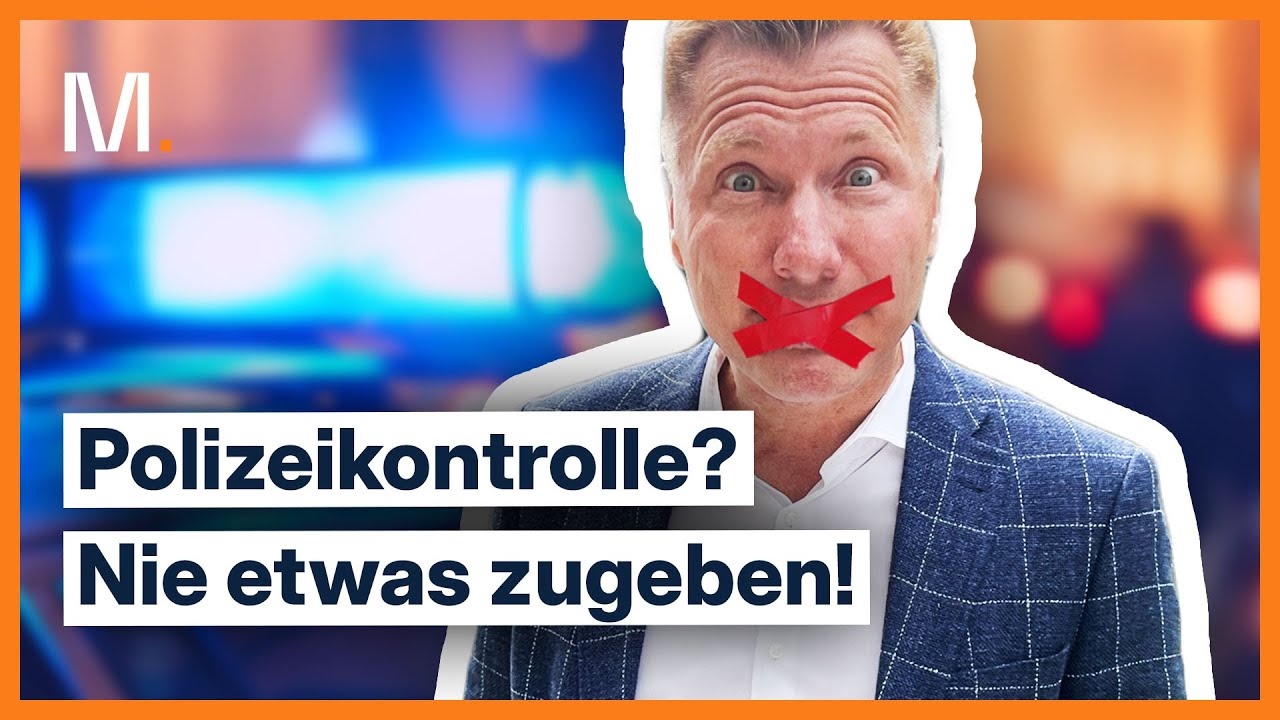 Handy am Steuer? 50% Chance, dein Bu&szlig;geld zu vermeiden! 🚨