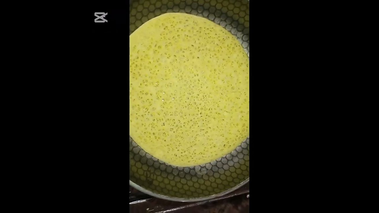 البغرير بالفينو كايجي بحال الشهده سجليه رمضان المبارك 