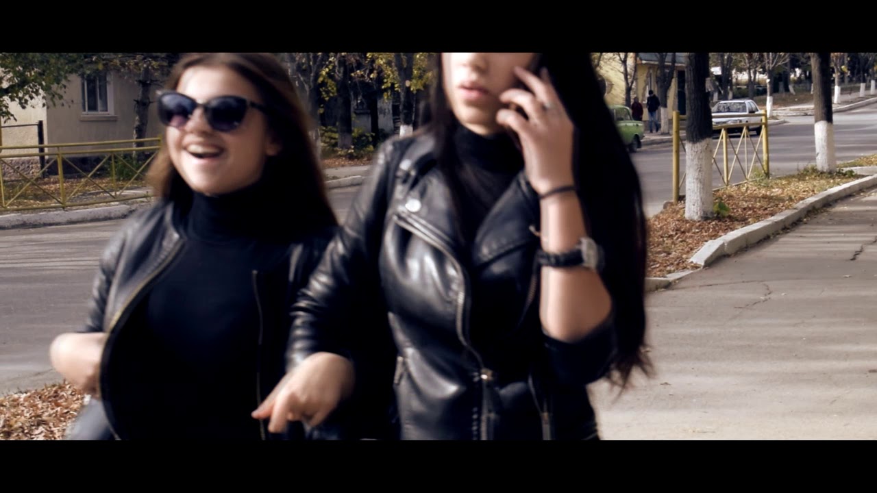 Balul Bobocilor.Promoția 2018,Liceul Teoretic Olimp Sîngerei