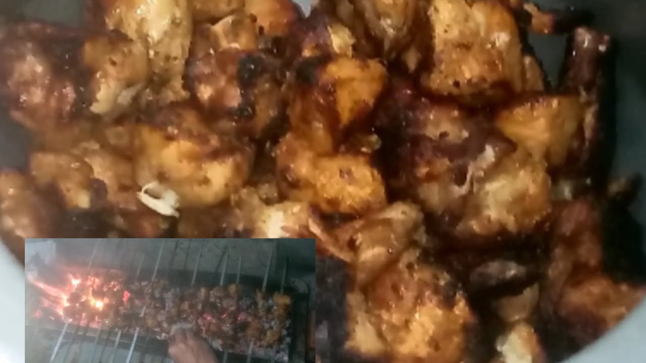 Apni Nandon ke sath kiya BBQ PARTY | Apne susral walon ke sath Bohut Fun kiya | Ayesha Saybe Vlogs.🍢