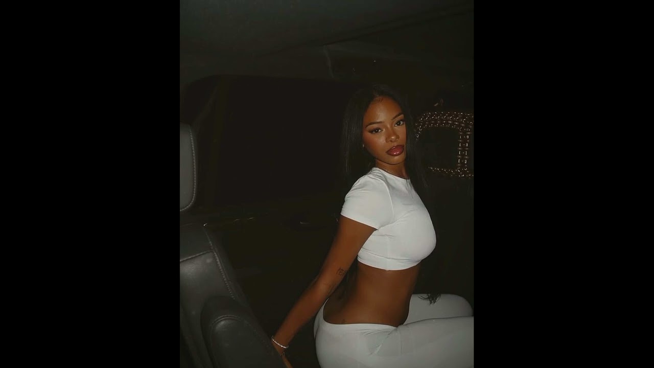 (FREE) R&B Type Beat - 