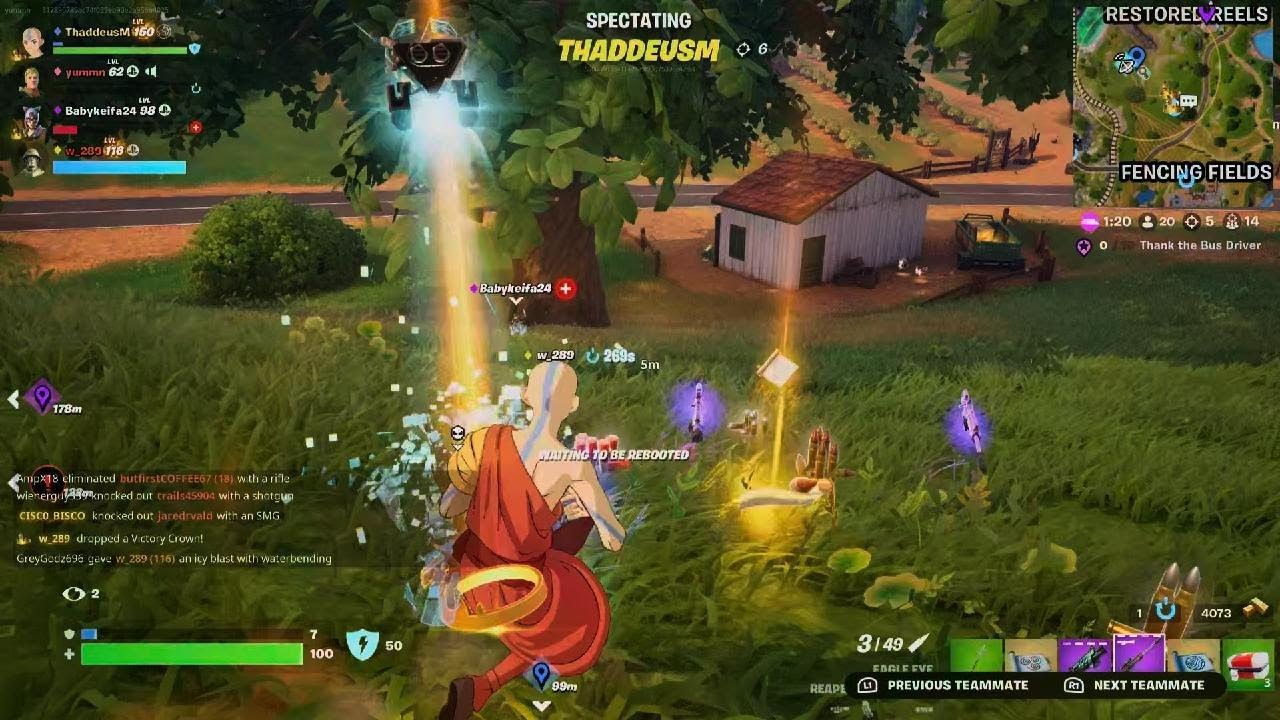 Fortnite_20240412190133