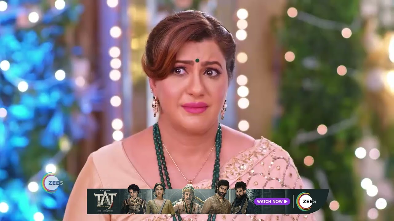 Kundali Bhagya | Ep - 1557 | Webisode | Jun, 16 2023 | Shakti, Shraddha | Zee TV