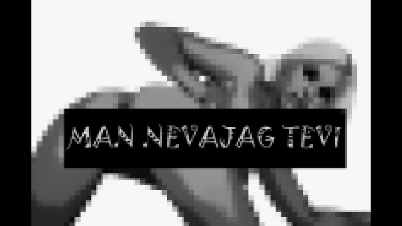 DREFF - Man Nevajag Tevi ft. Felkers