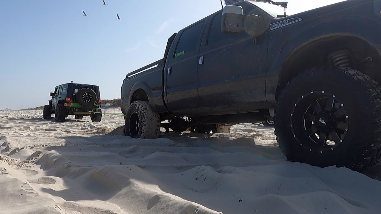 Stuck in Texas!!