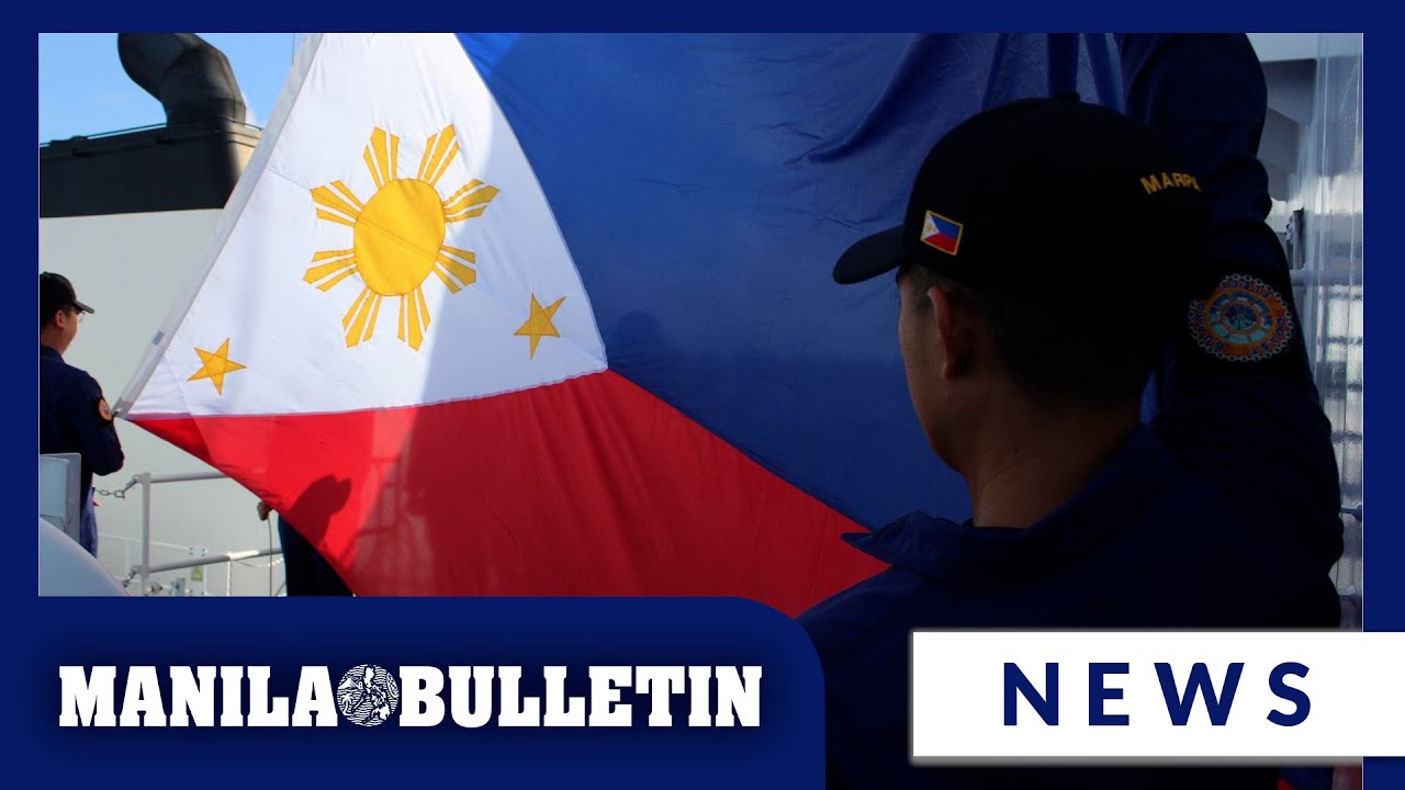 NSC, AFP back PBBM’s call on China: Respect PH sovereignty, stop harassment in WPS