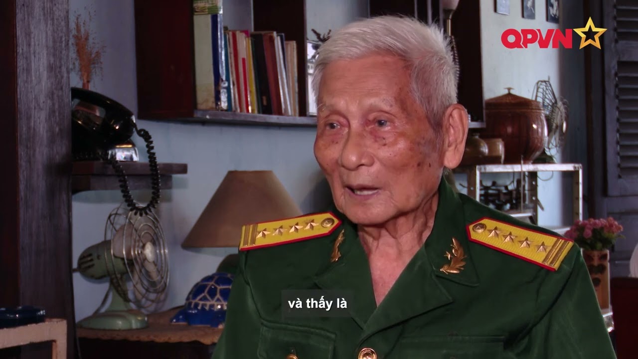 ĐỘI QUÂN “KHÔNG QUÂN PHỤC” GIỮA LÒNG SÀI GÒN