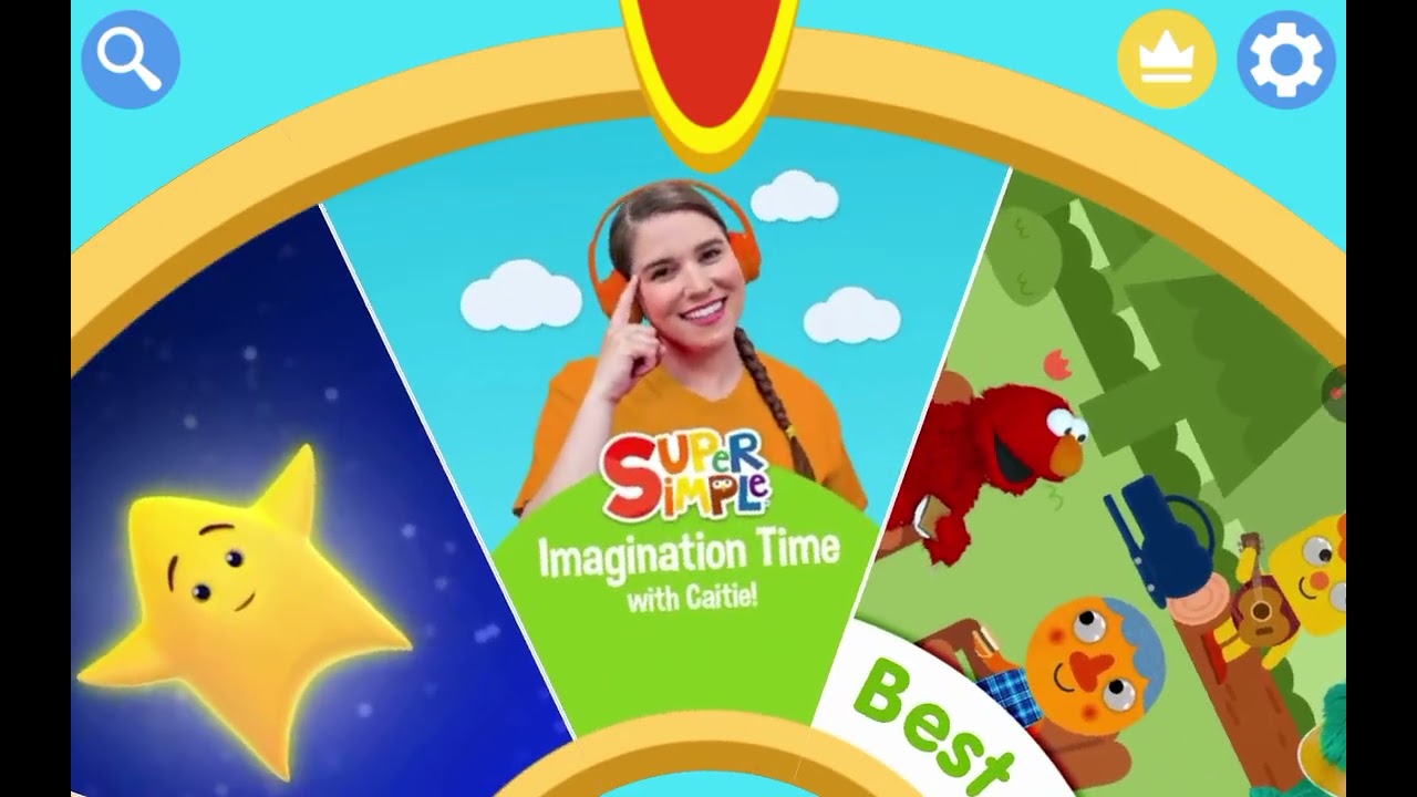 Super Simple App Review 14