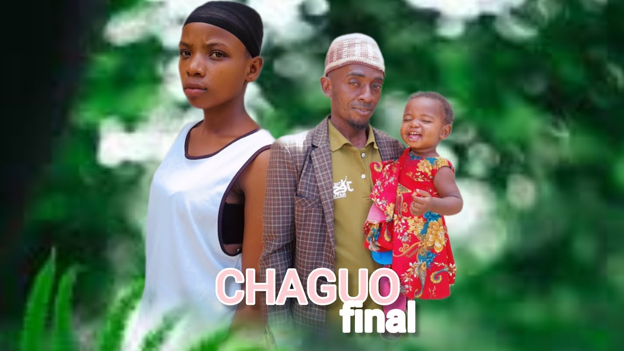 CHAGUO FINAL 