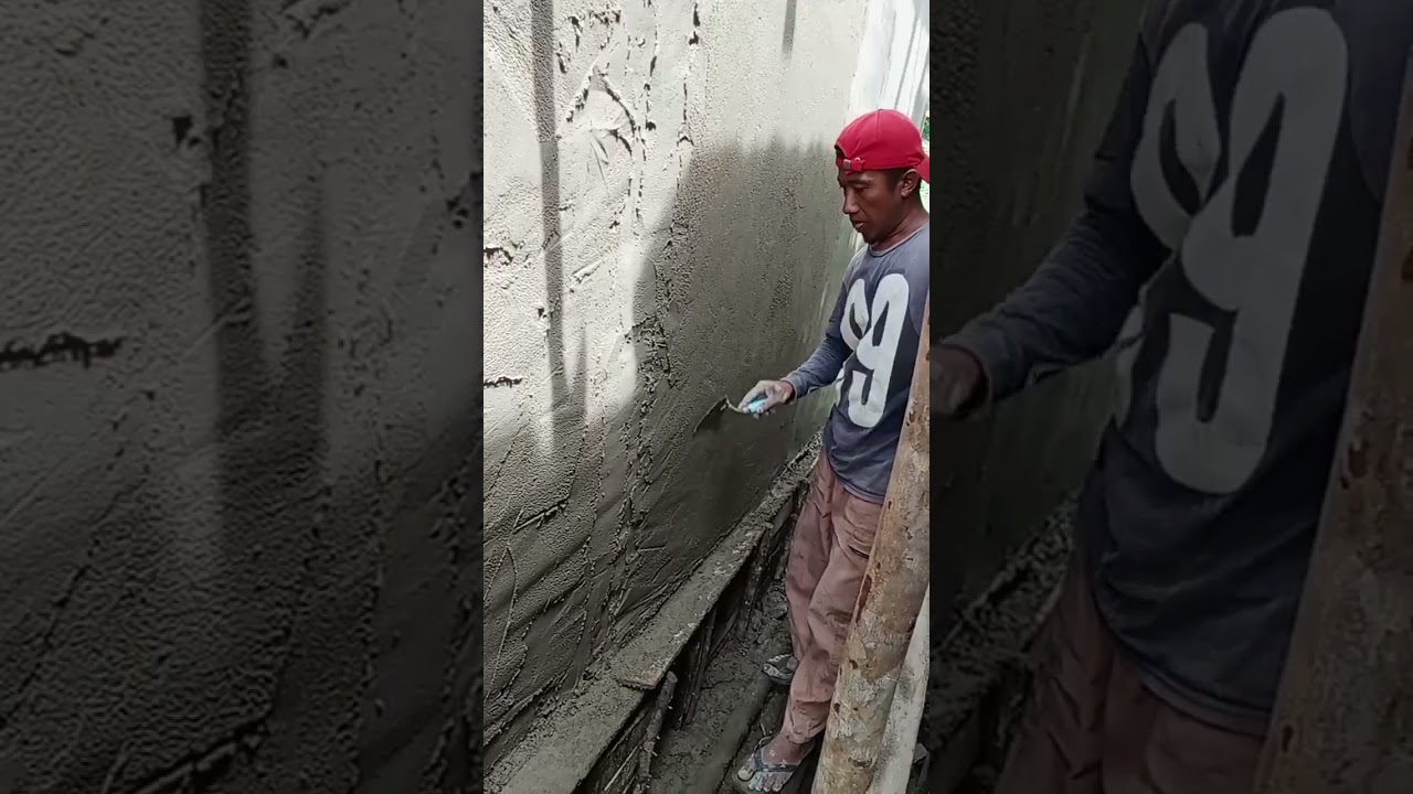 Kadang tu sayang saya sama mereka ni tapi kadang juga kesal kerjaan cepat di buat lambat 😔