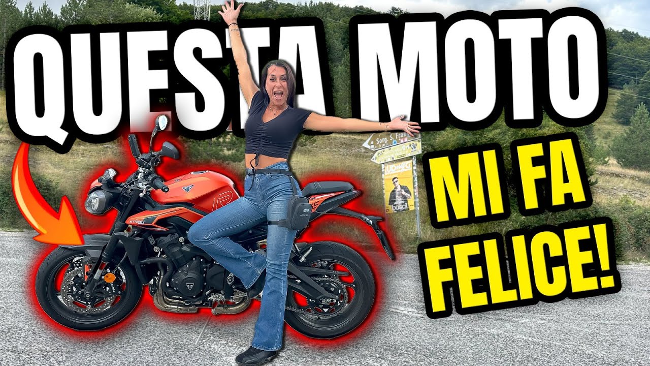 Mi tocca dirlo: IL GINOCCHIO A TERRA NON È TUTTO 😡 